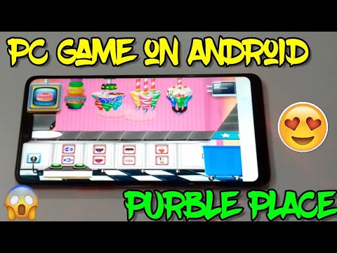 purble place app