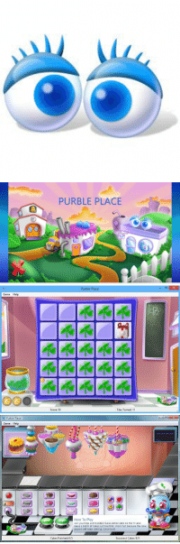 purble place free game
